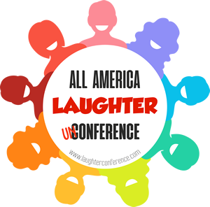 All America Laughter Conference