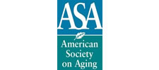 American Society on Aging