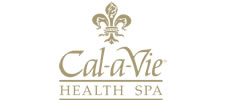 Cal-a-Vie Health SPA